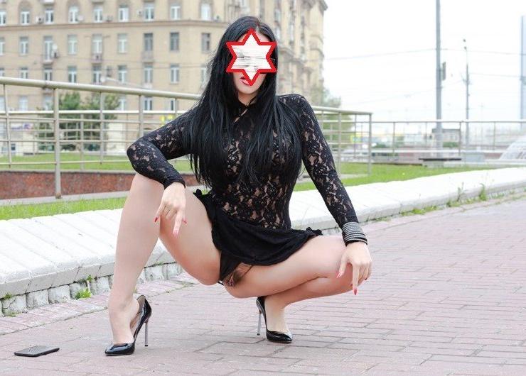 Проститутка Азиаточка, 30 лет, метро Водный стадион