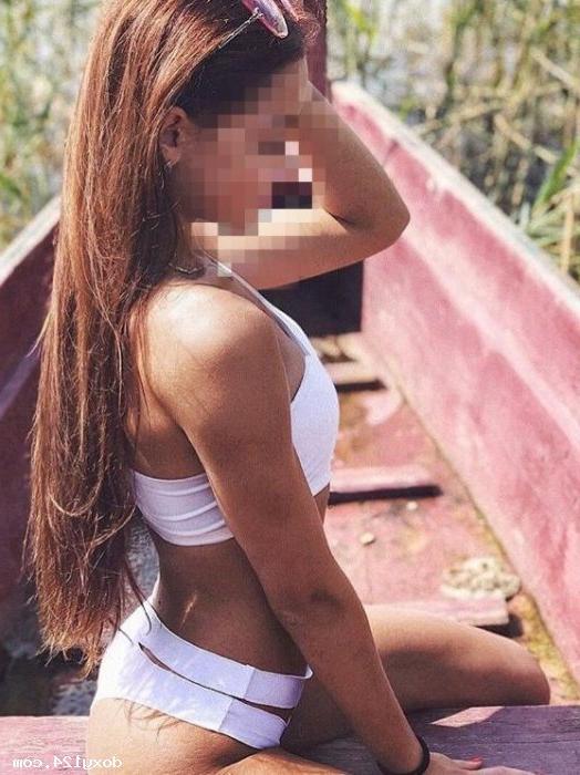 Проститутка Танюшка, 24 года, метро Румянцево